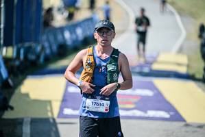 BIB: 
                            <button type="button" onclick="openModal(27151002)" class="btn btn-primary btn-sm float-right btn-popup" data-toggle="modal" data-target=".modal-high-quality">
                        <i class="fas fa-shopping-cart"></i> Add to Cart
                    </button>
                                            <button type="button" onclick="isThisMe(27151002, true)" class="btn btn-success btn-sm float-right btn-popup btn-isme hidden" data-toggle="tooltip" data-placement="bottom" title="นี่คือรูปของคุณใช่ไหม คลิกที่นี่เพื่อเอาเข้าอัลบั้ม">
                        <i class="fas fa-plus"></i> Add to album
                    </button>
                    <button type="button" onclick="isThisMe(27151002, false)" class="btn btn-warning btn-sm float-right btn-popup btn-isnotme hidden">
                        <i class="fas fa-ban"></i> Remove from album
                    </button>